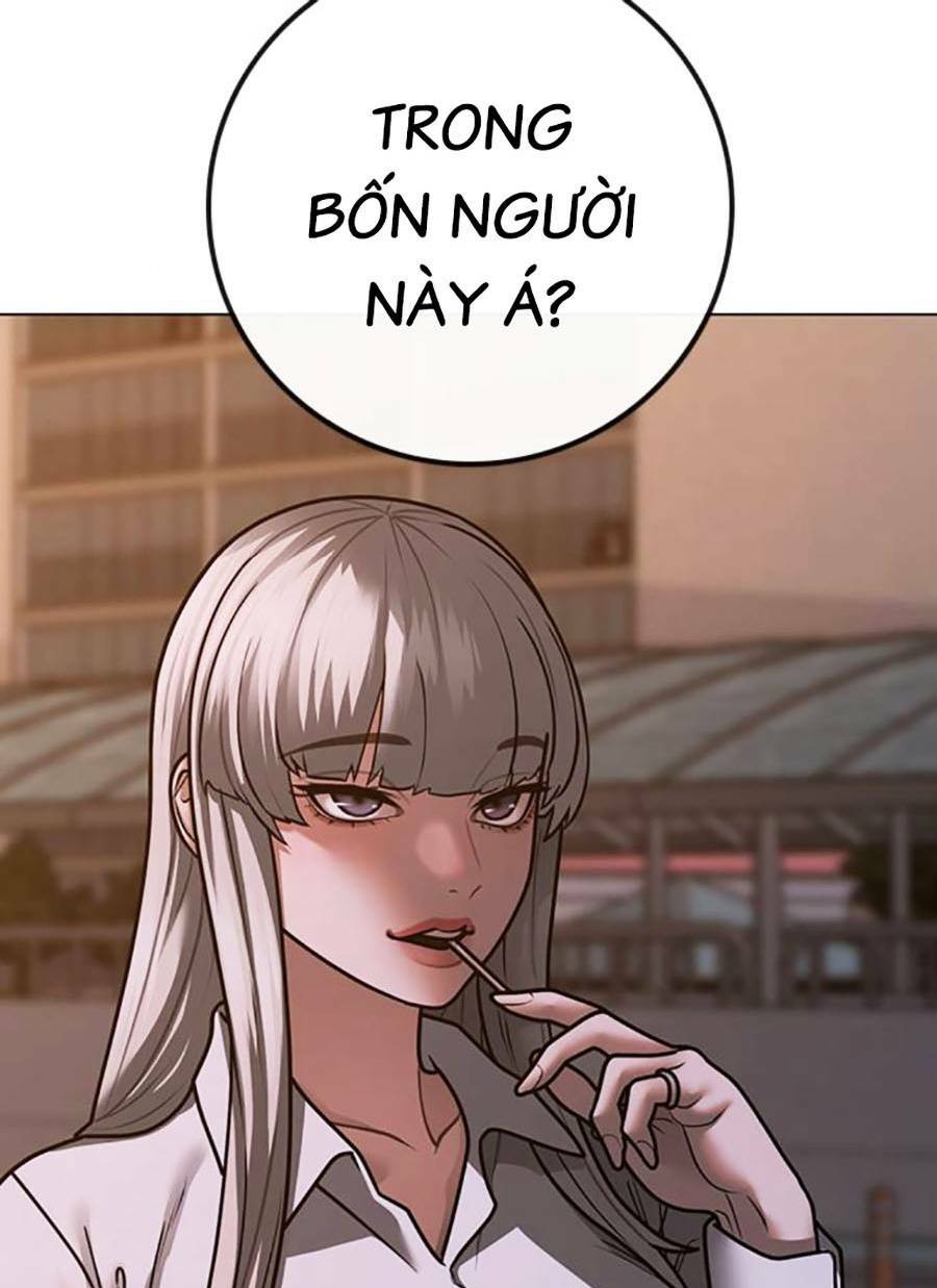 Chapter 96