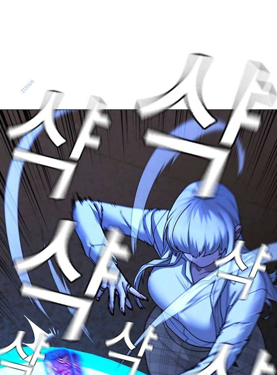 Chapter 96