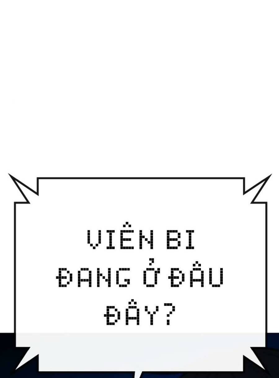Chapter 96