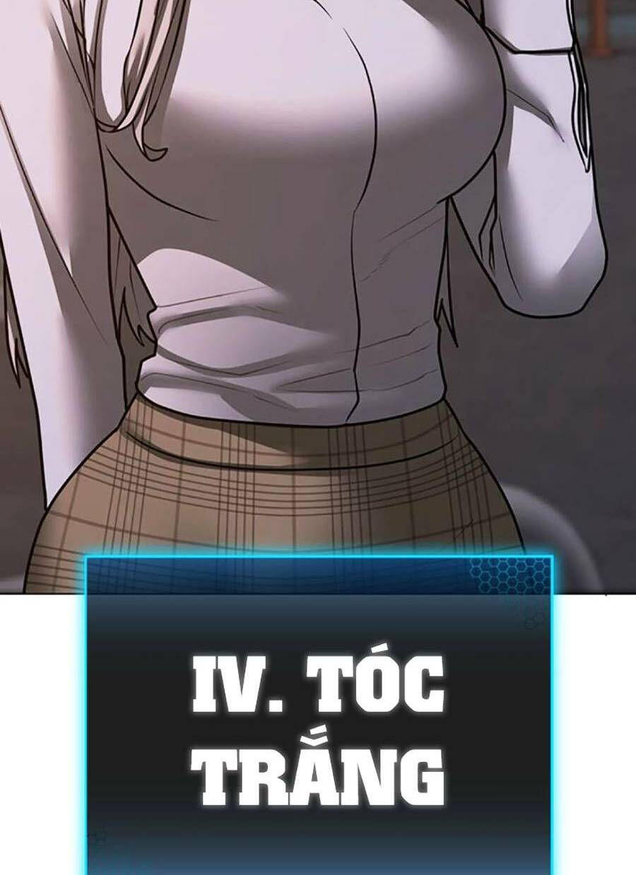 Chapter 96