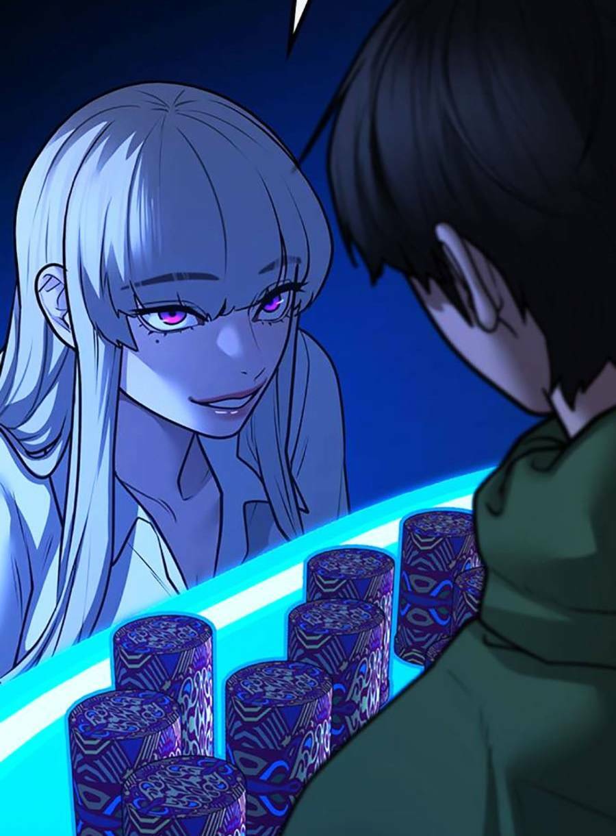 Chapter 96