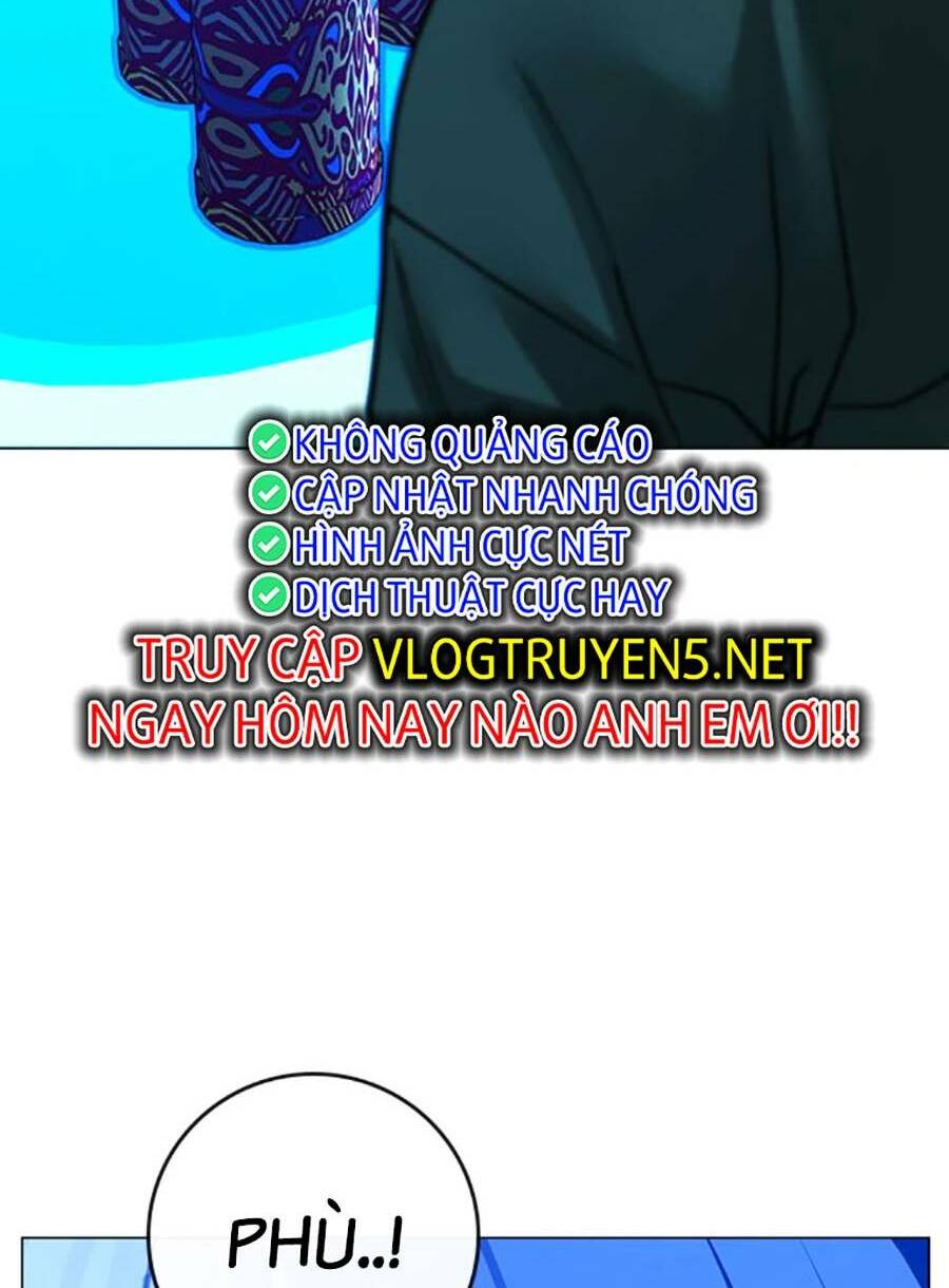 Chapter 96