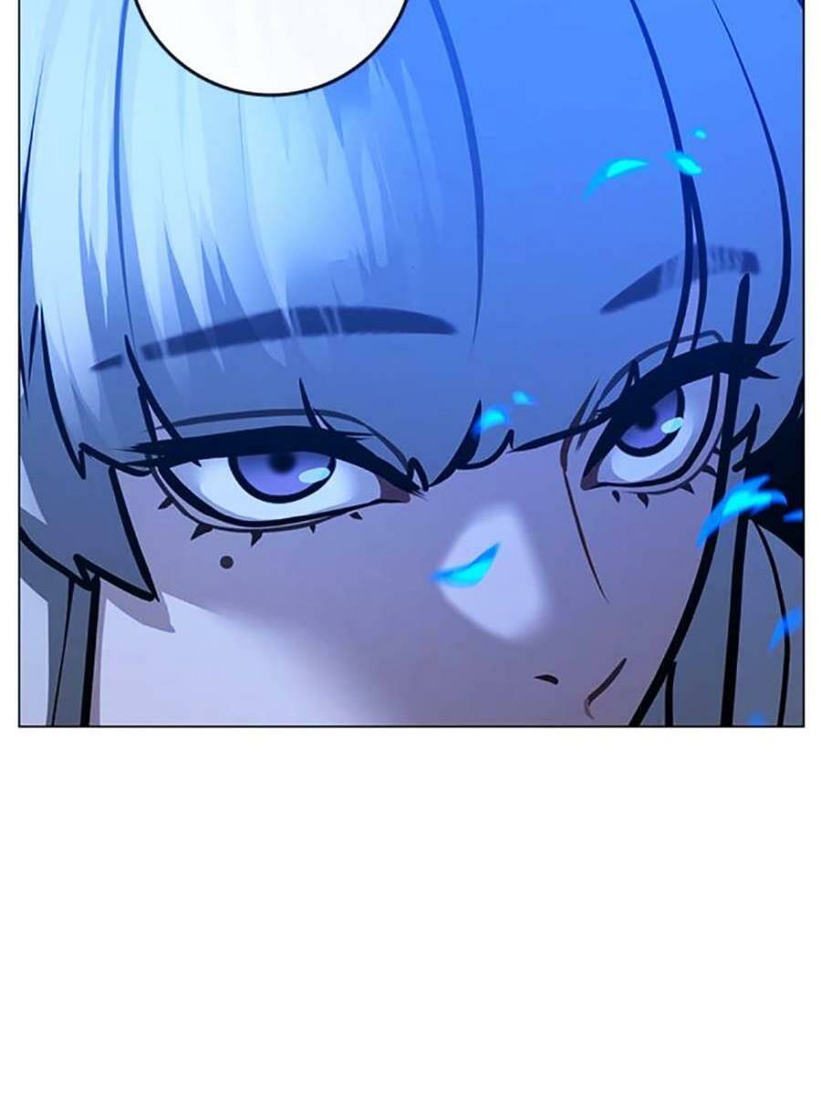 Chapter 96