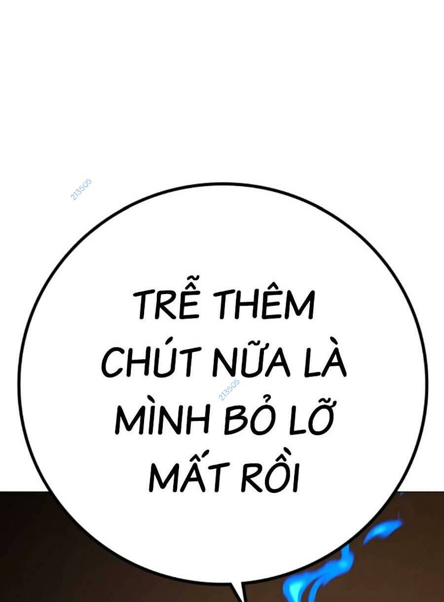 Chapter 96