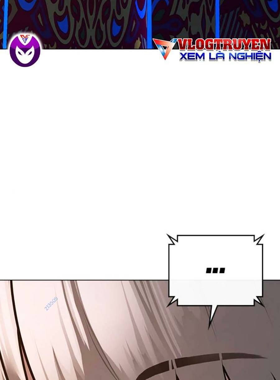 Chapter 96