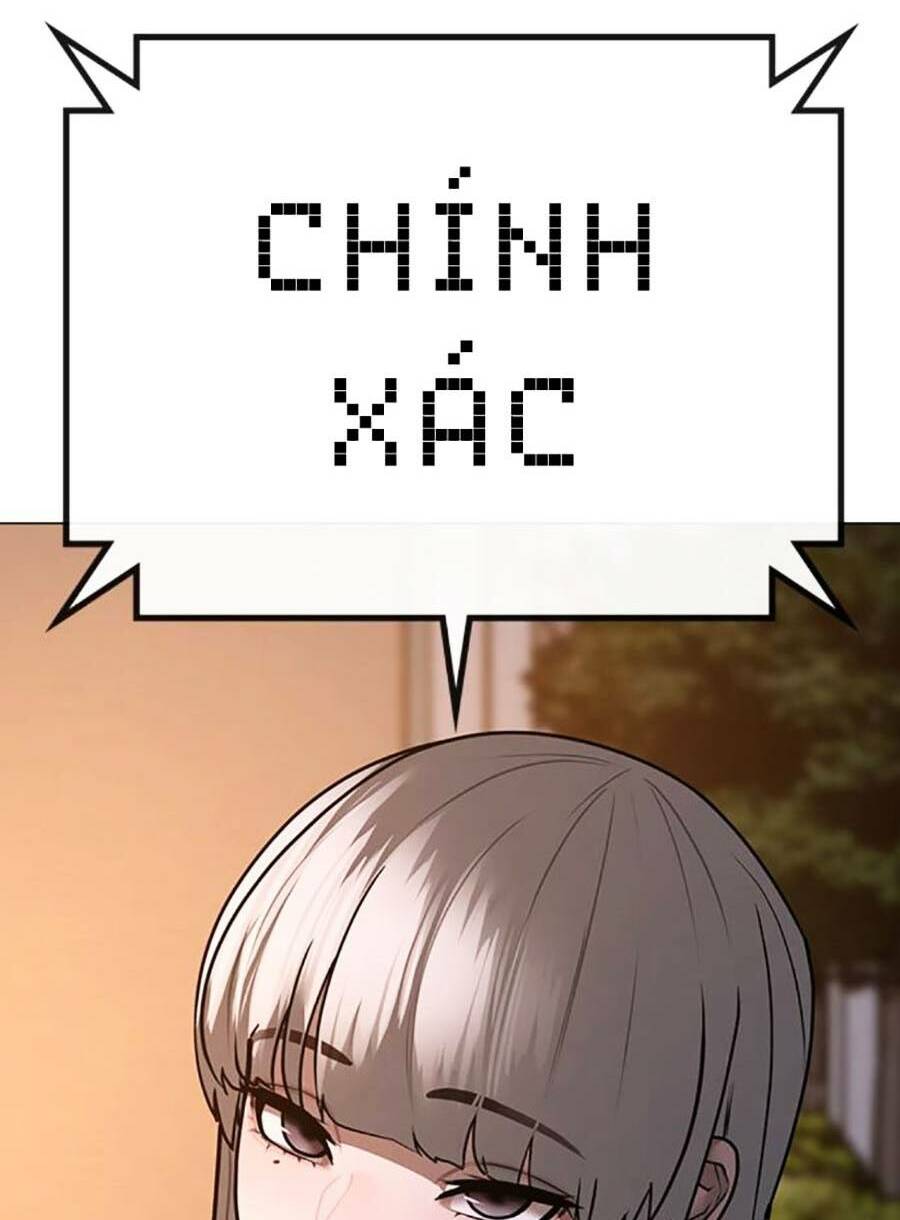 Chapter 96