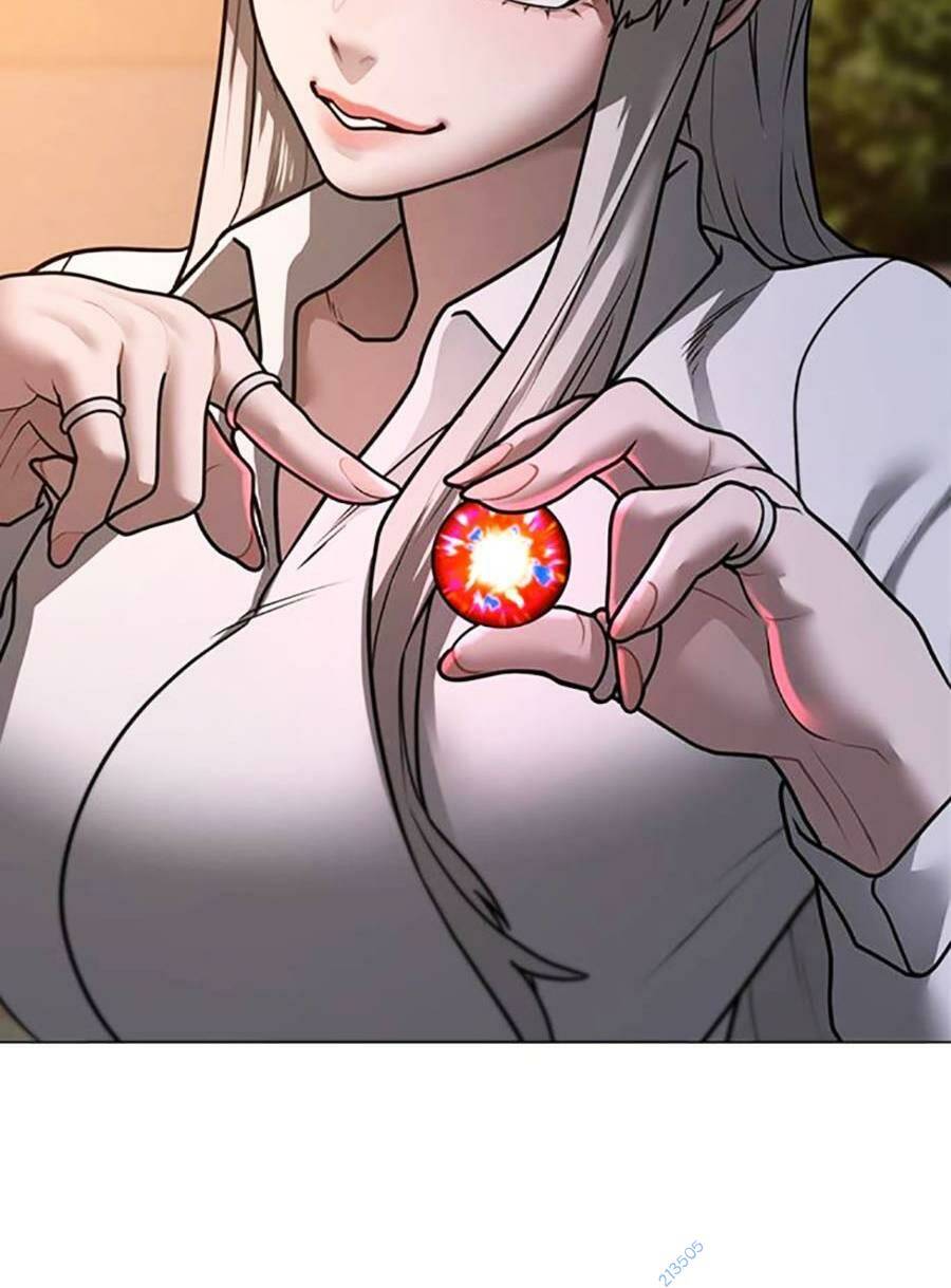 Chapter 96