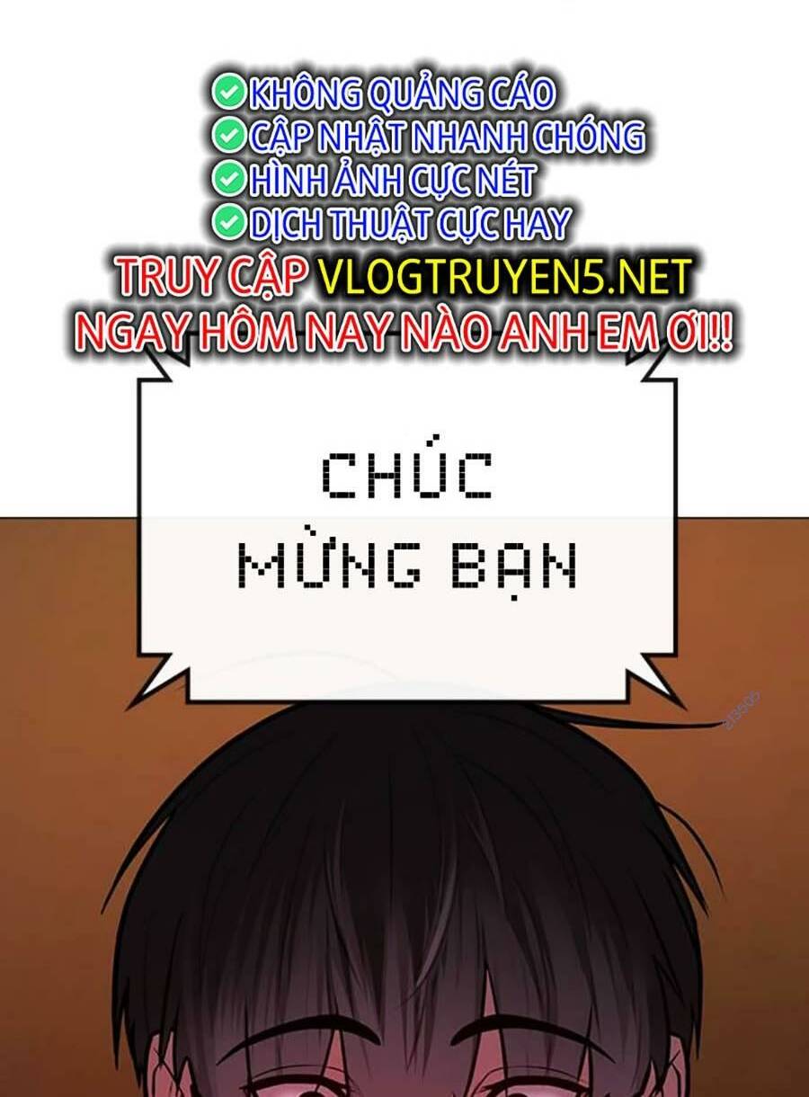 Chapter 96