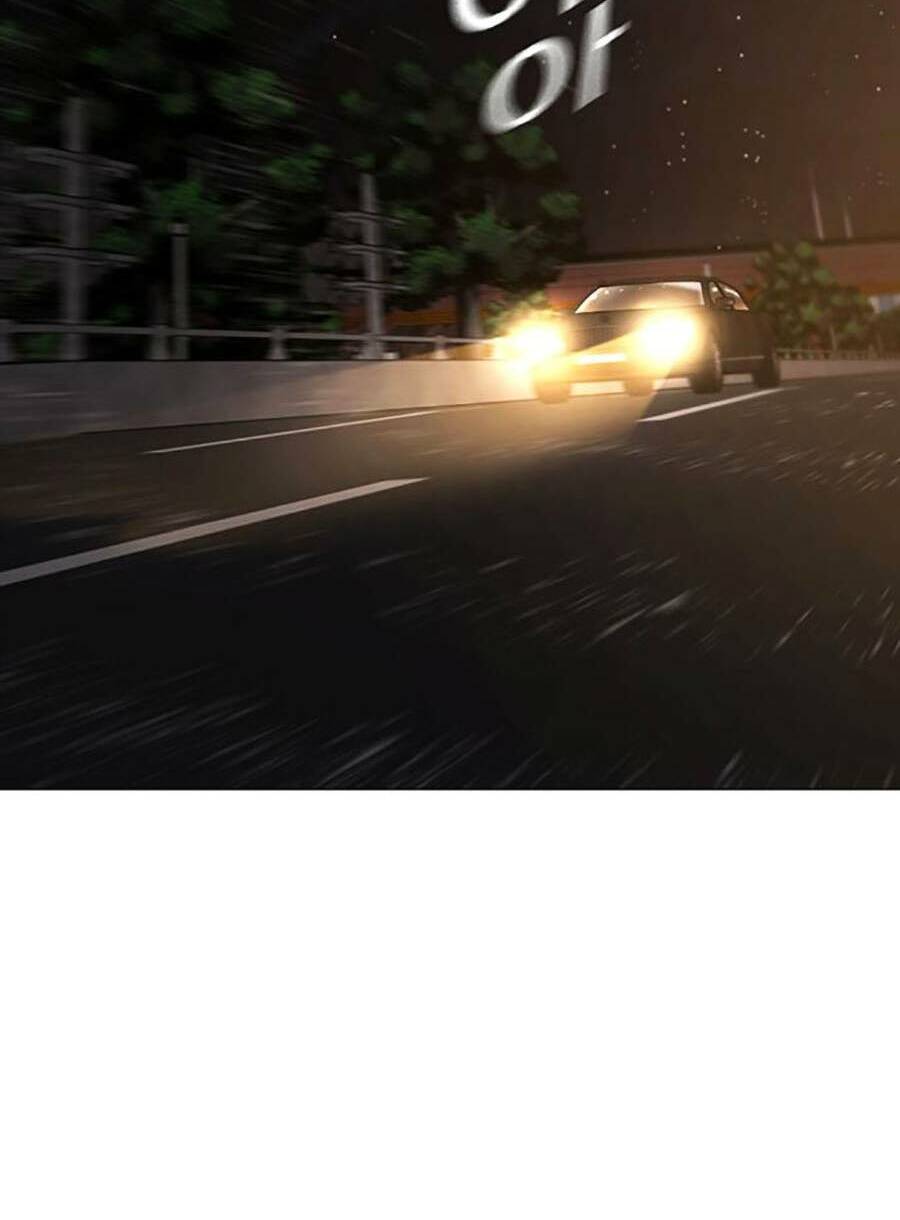Chapter 96
