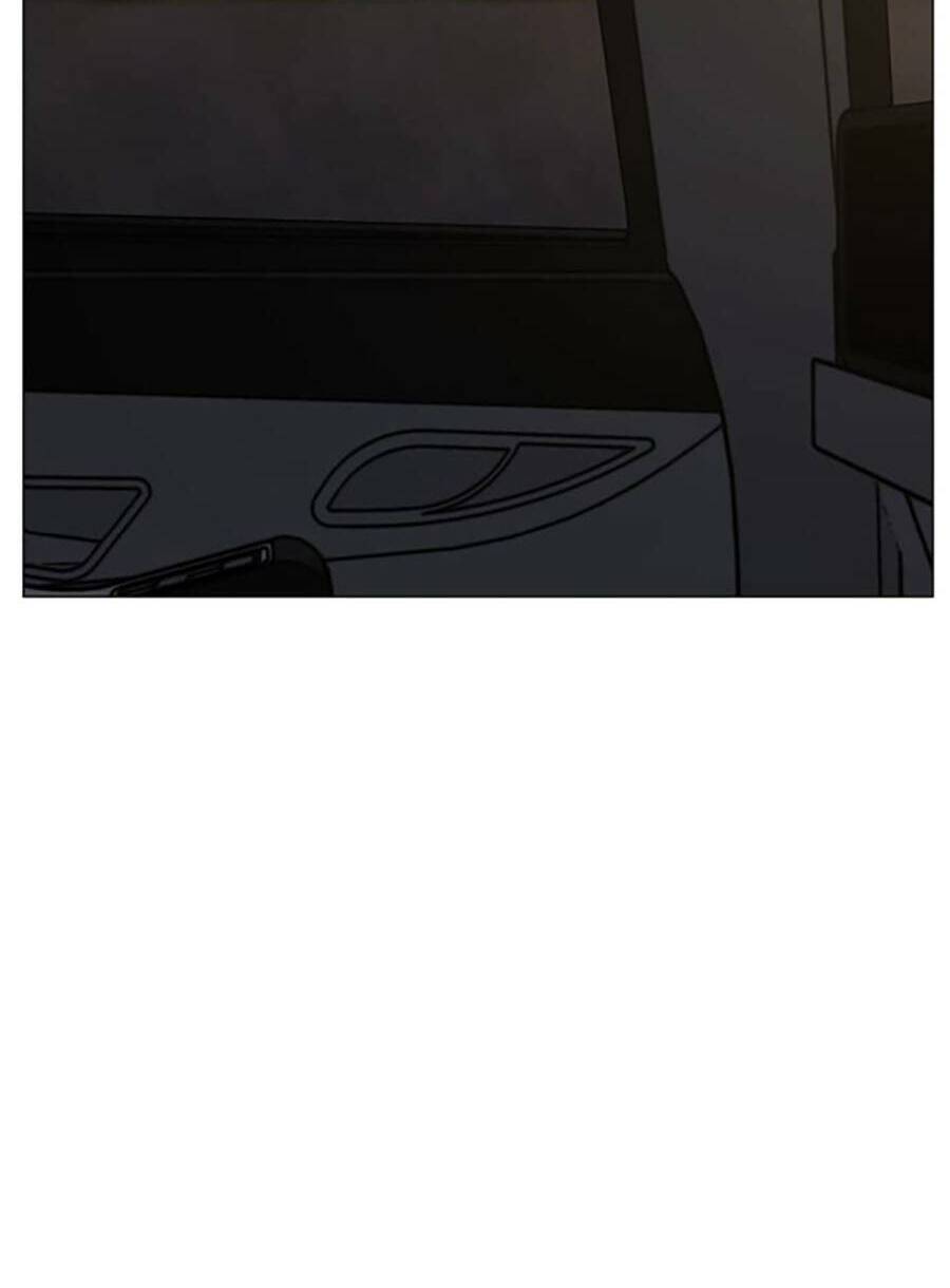 Chapter 96