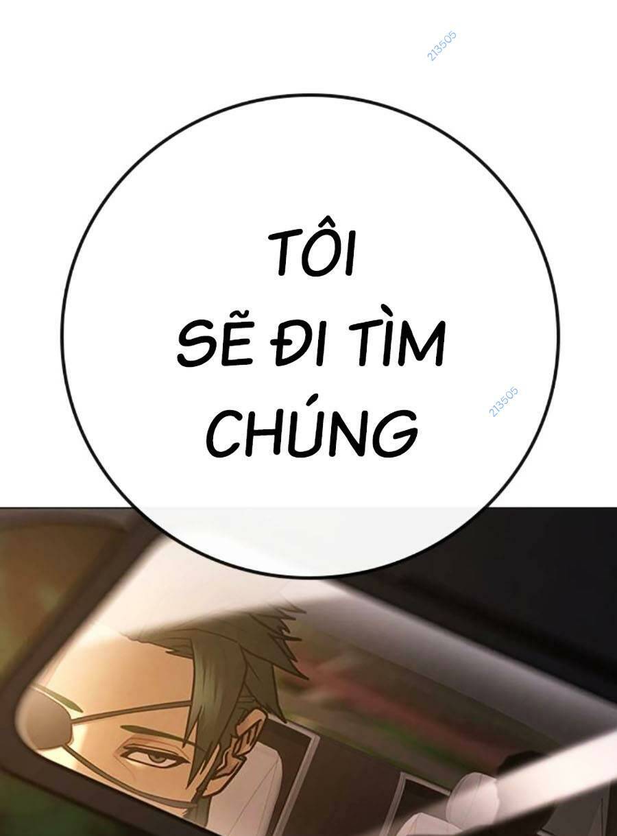 Chapter 96
