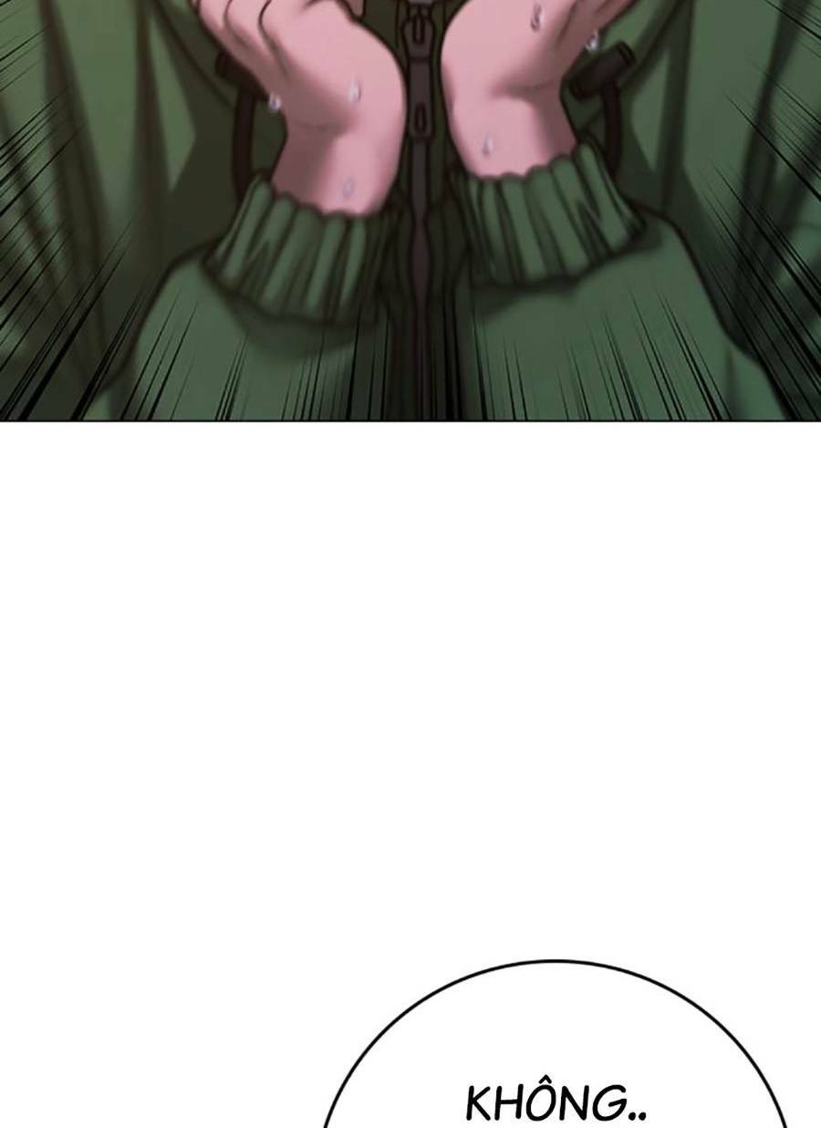 Chapter 96