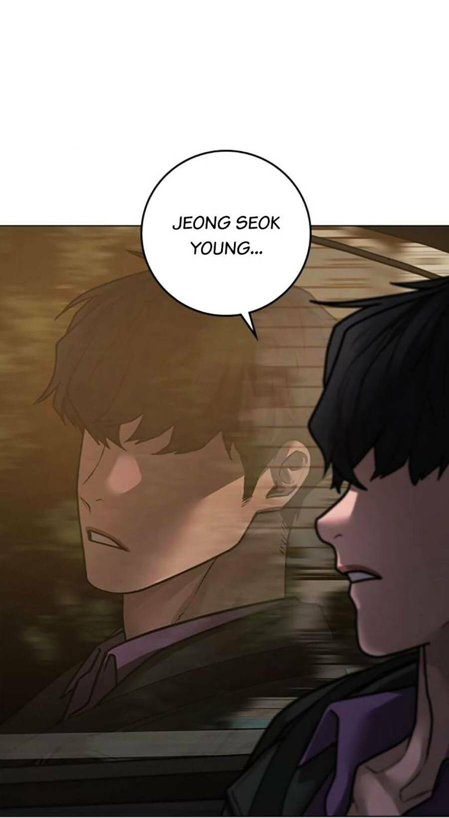 Chapter 96