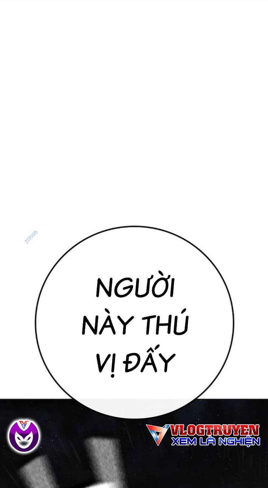 Chapter 96
