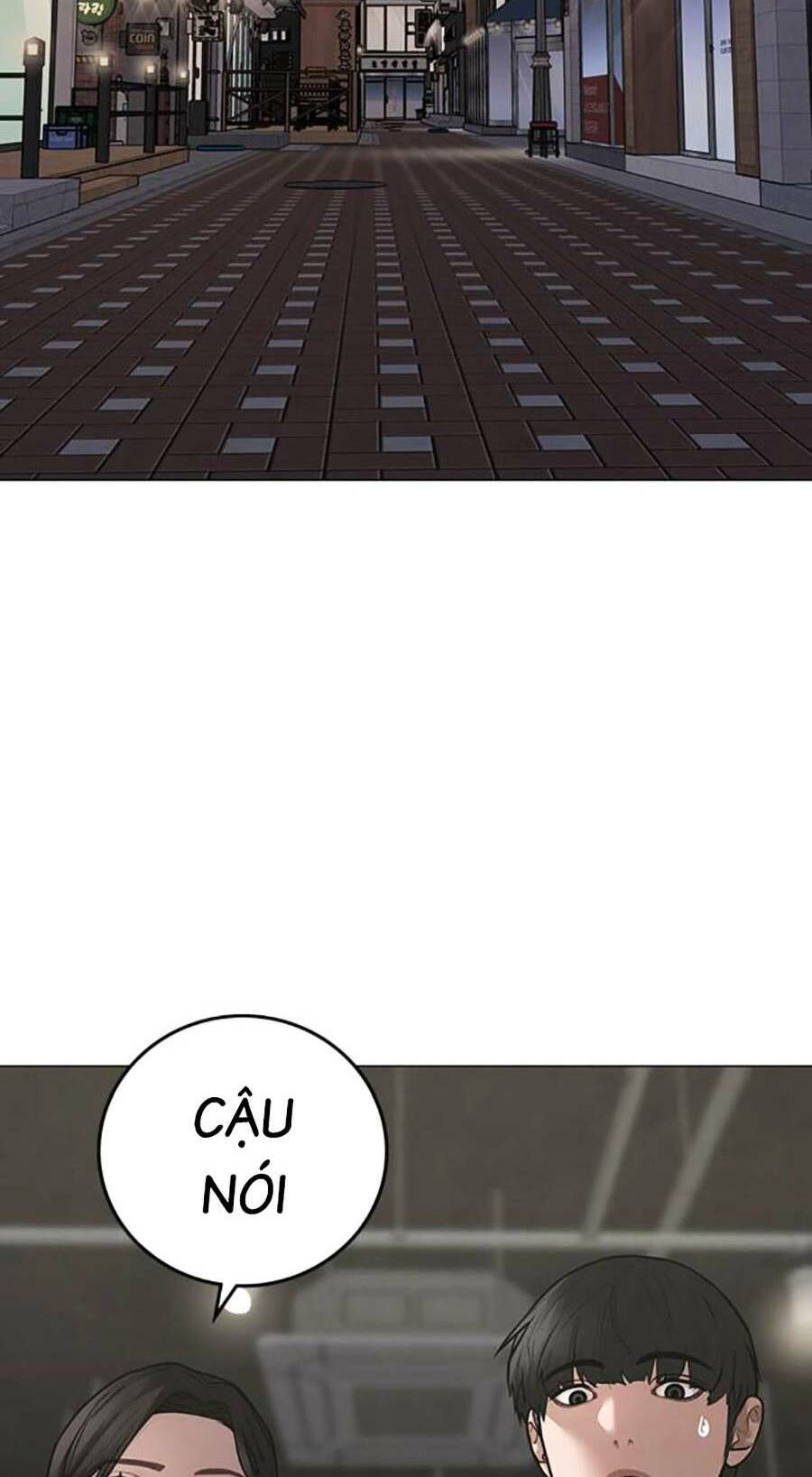 Chapter 96