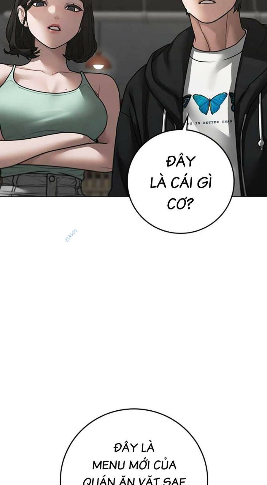 Chapter 96