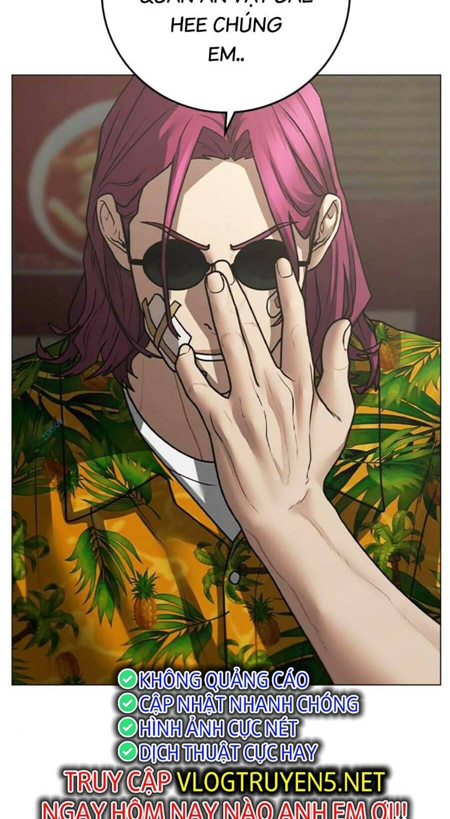 Chapter 96