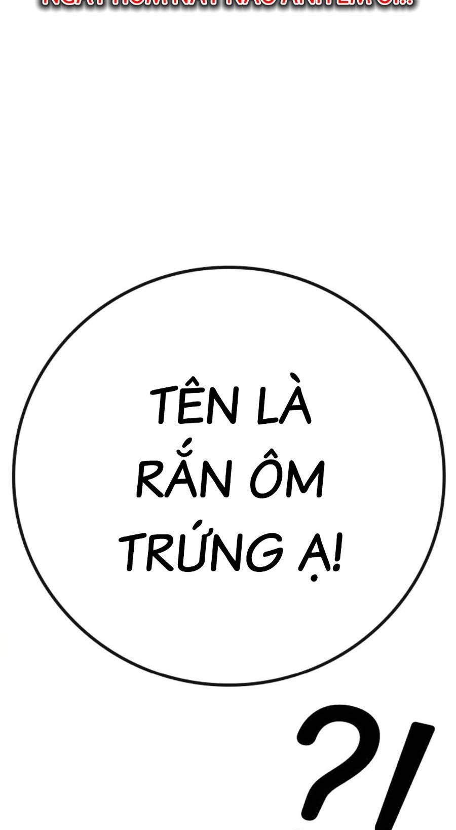 Chapter 96