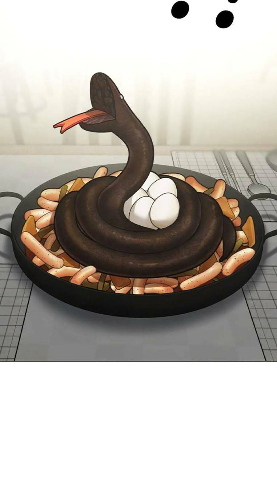 Chapter 96
