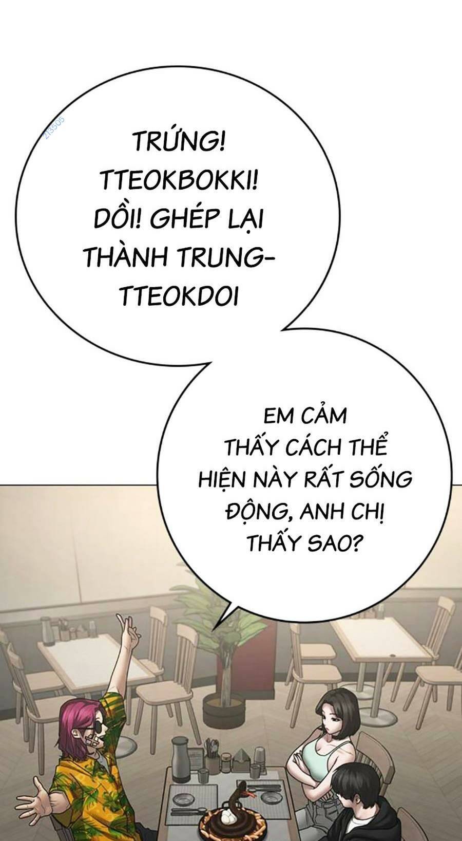 Chapter 96