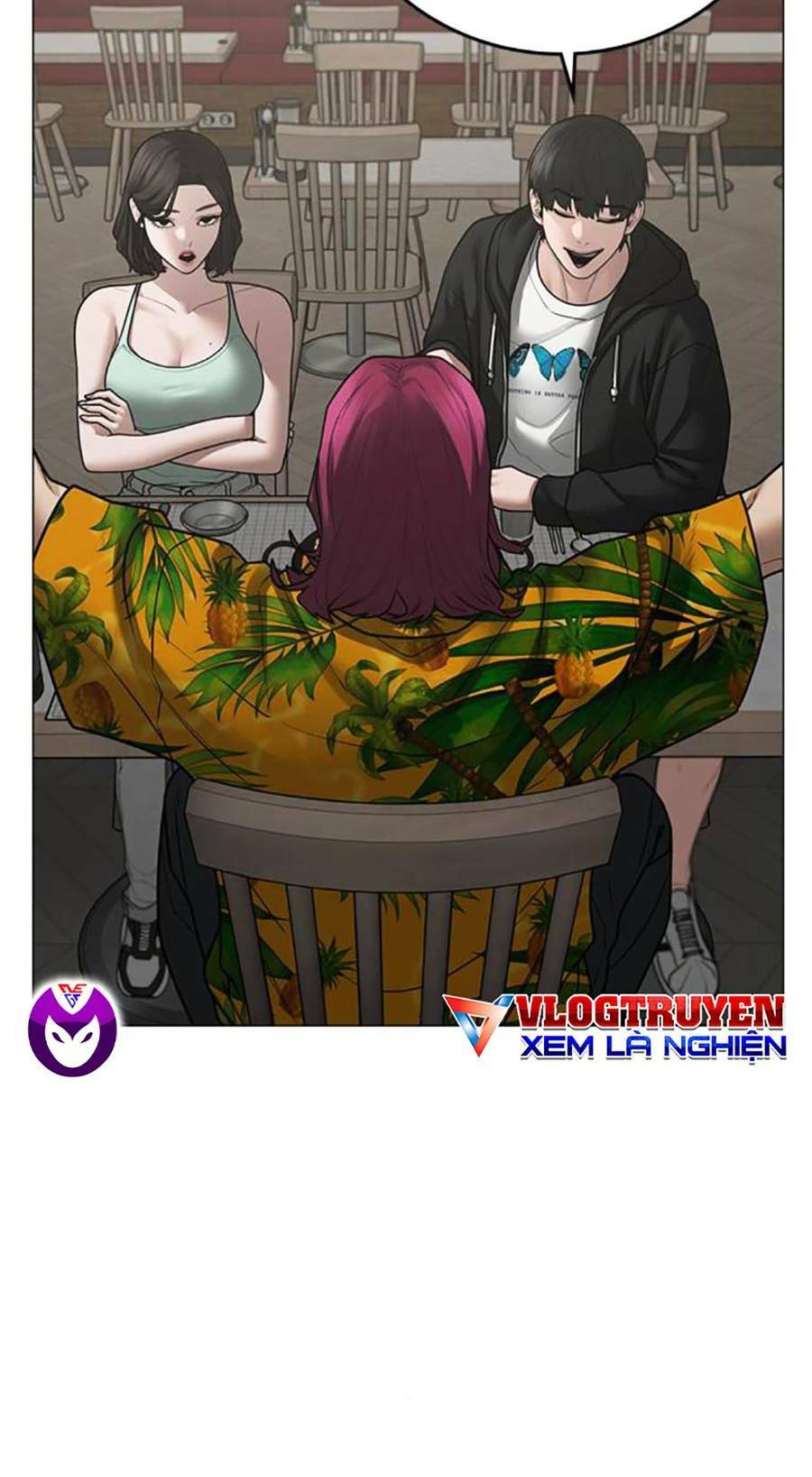 Chapter 96