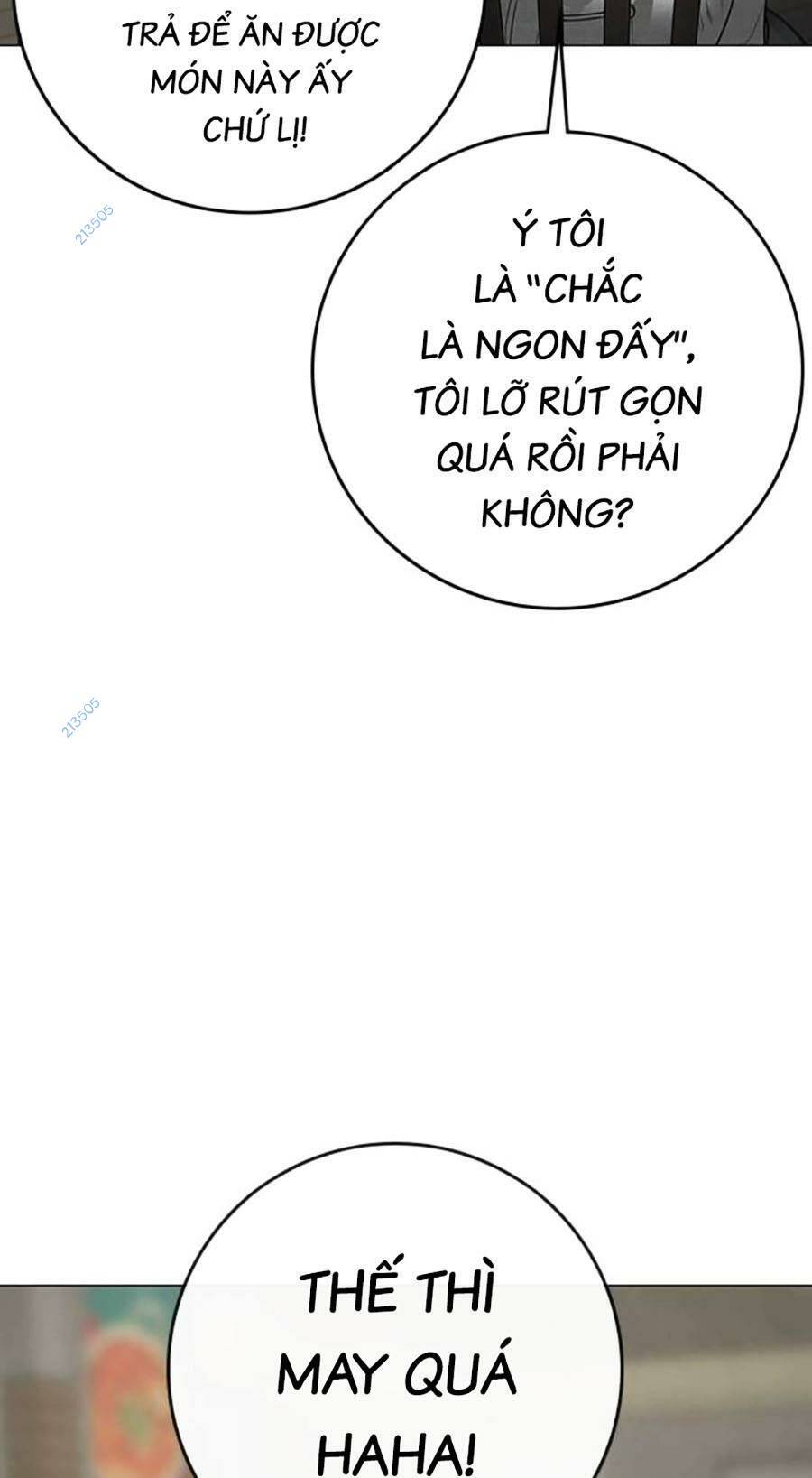 Chapter 96