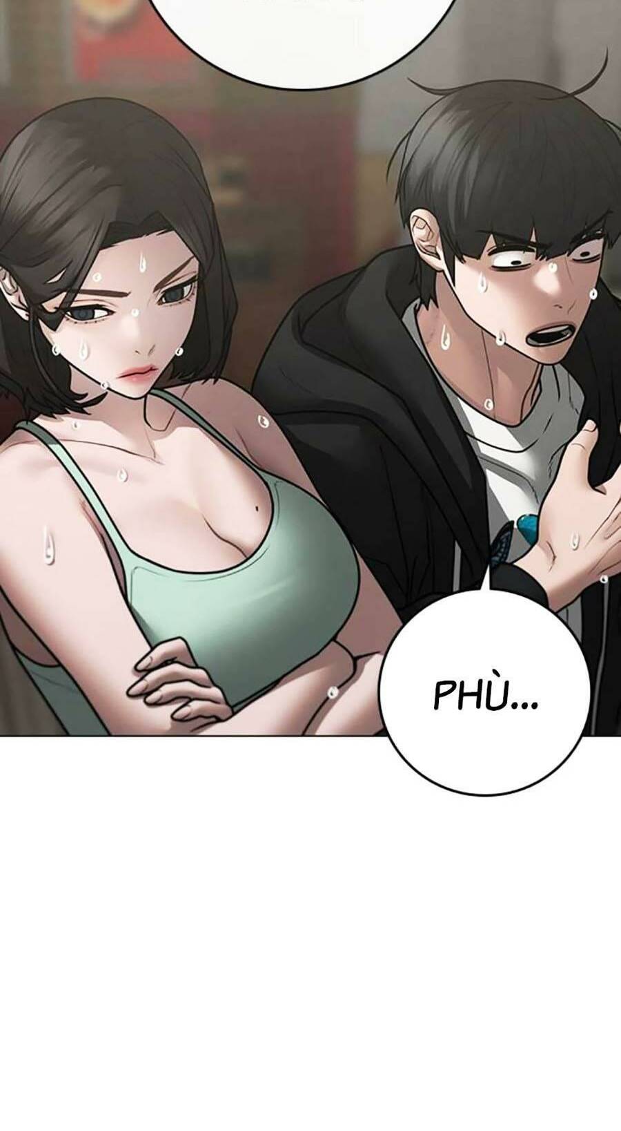 Chapter 96