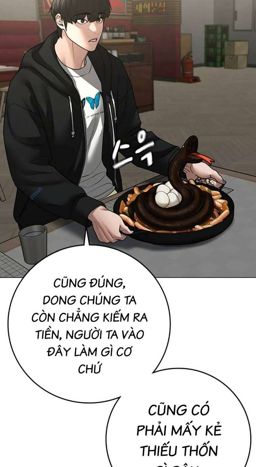 Chapter 96