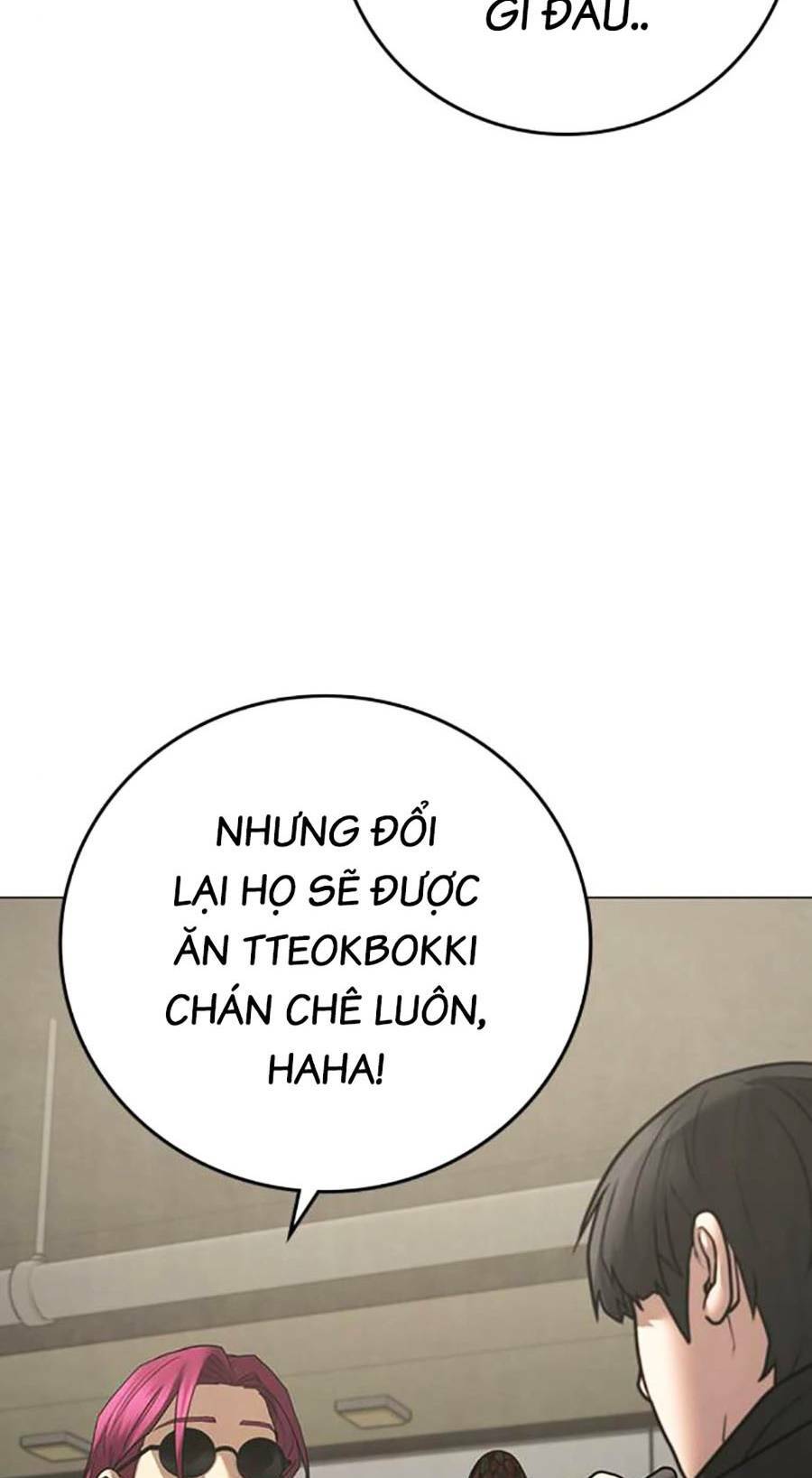 Chapter 96