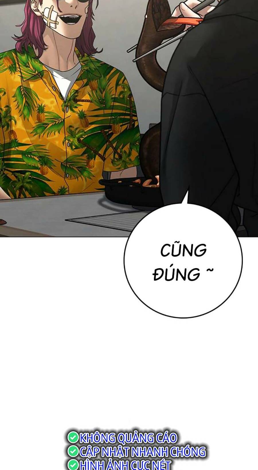 Chapter 96
