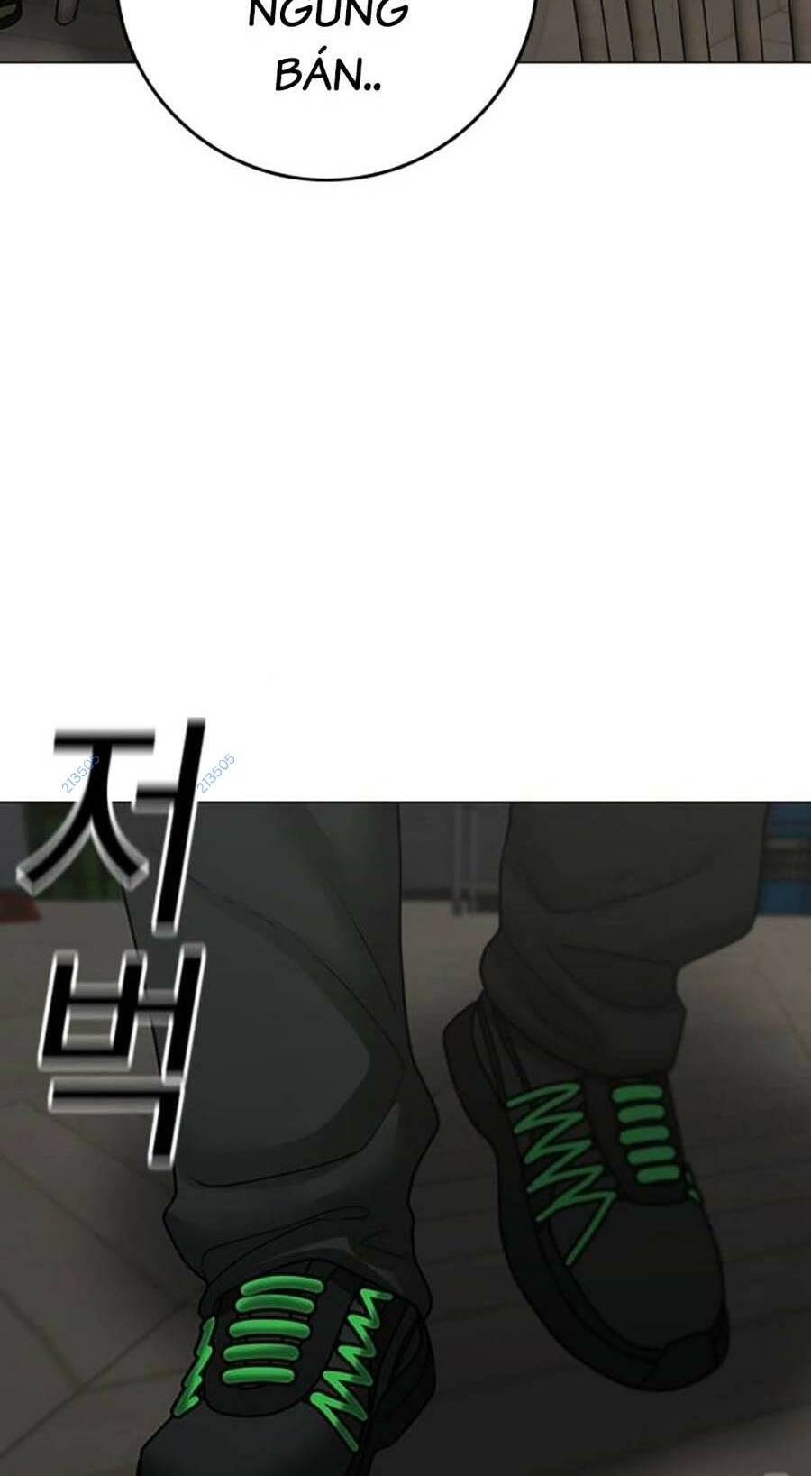 Chapter 96