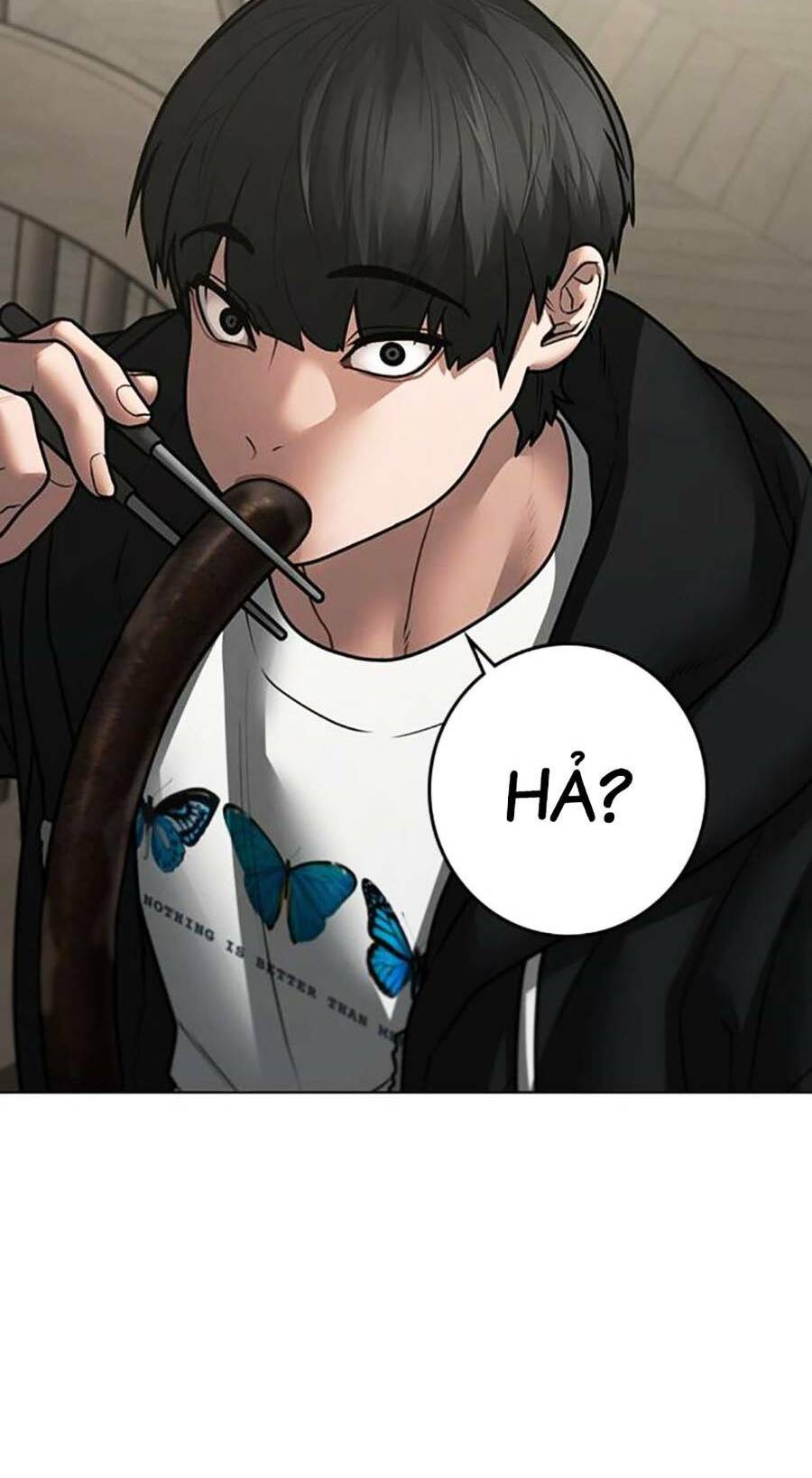 Chapter 96