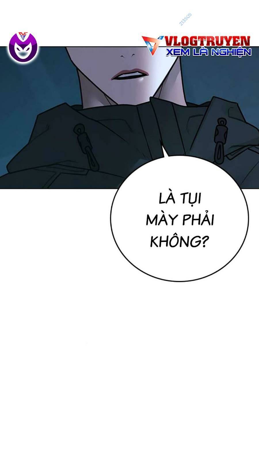Chapter 96
