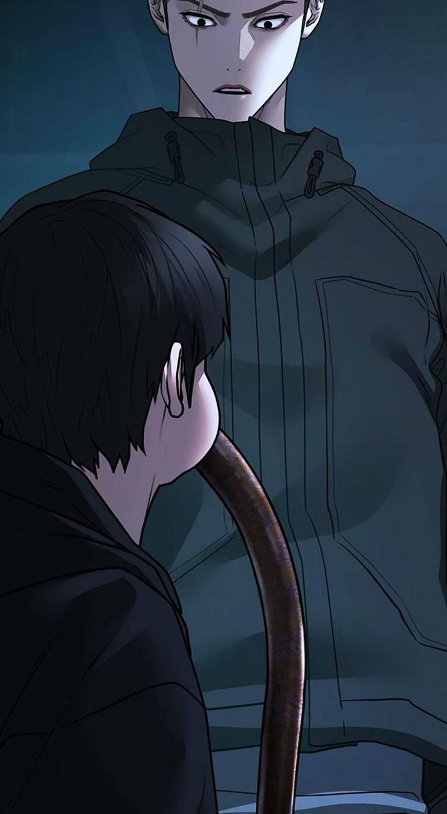 Chapter 96