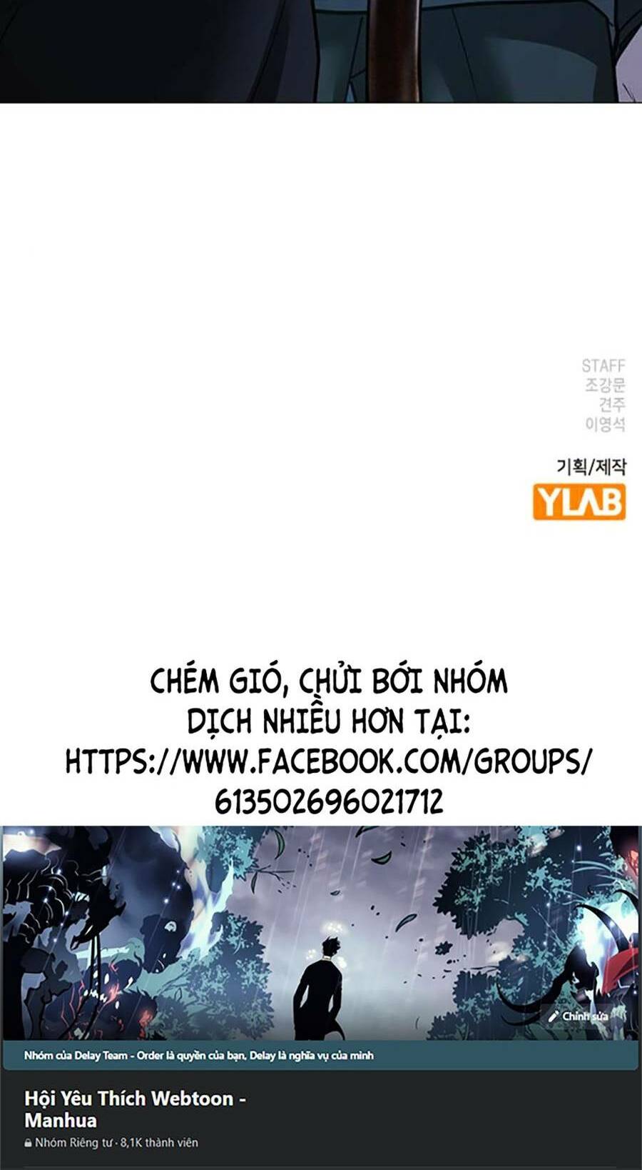 Chapter 96