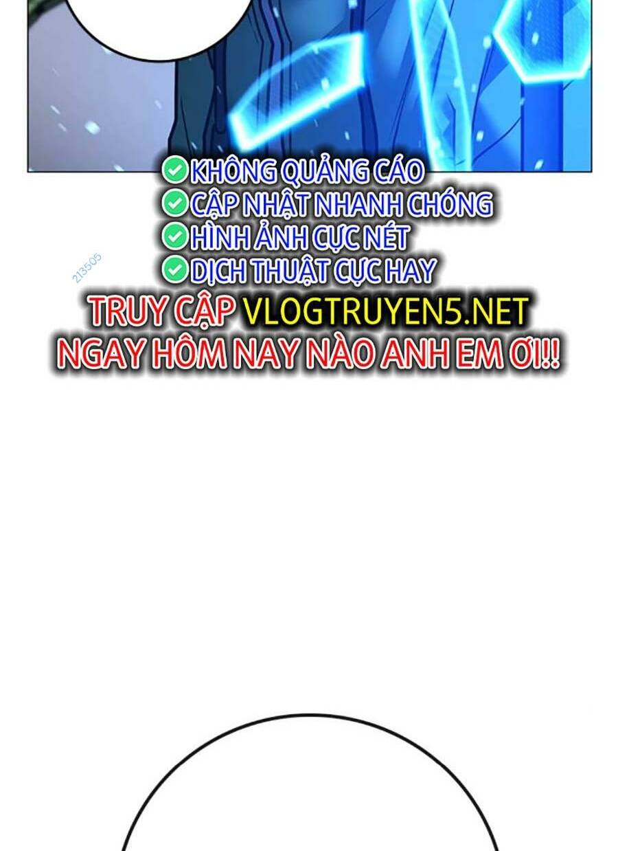 Chapter 96