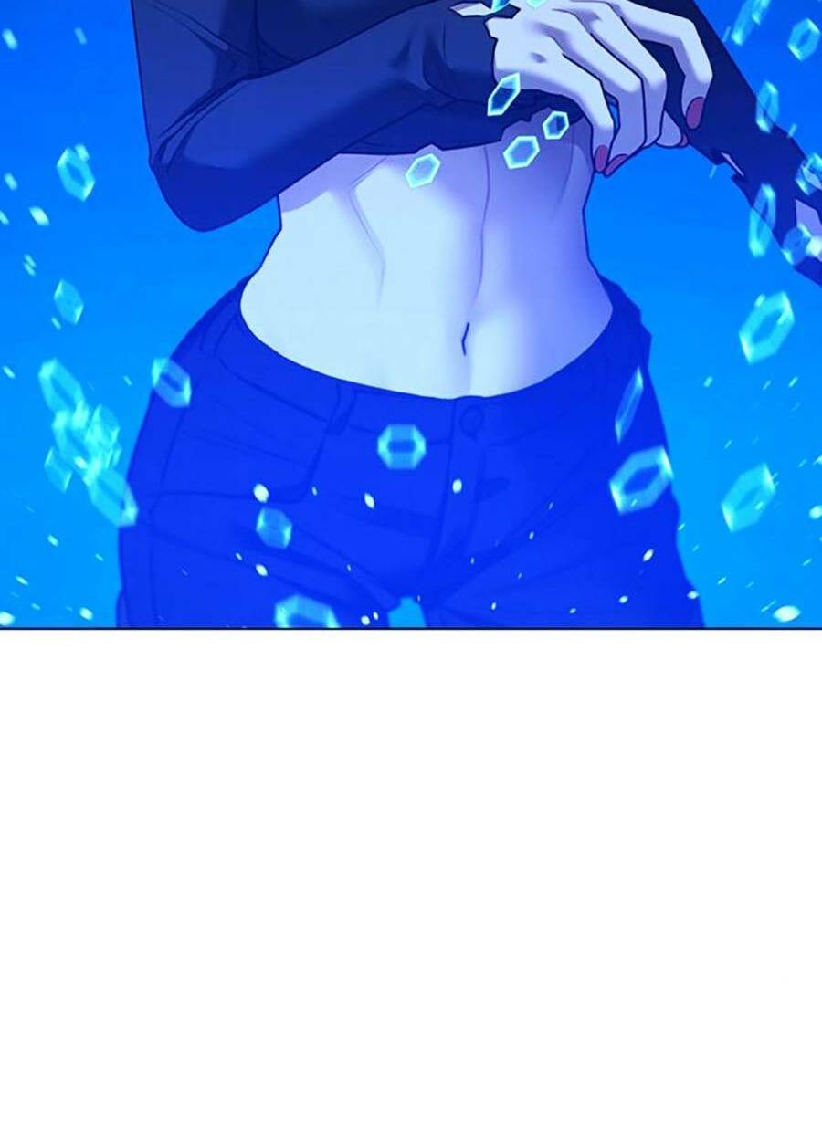 Chapter 96