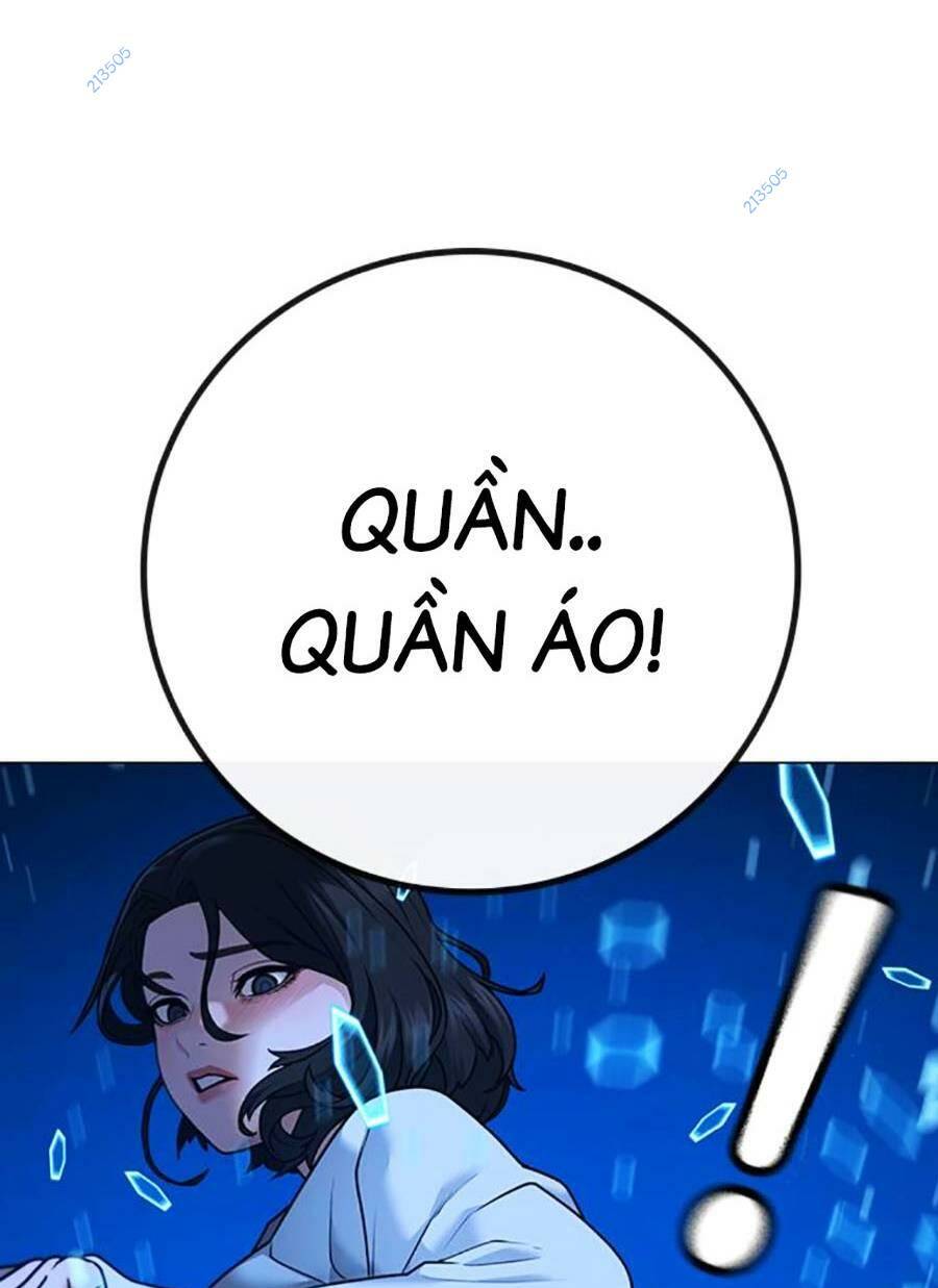 Chapter 96