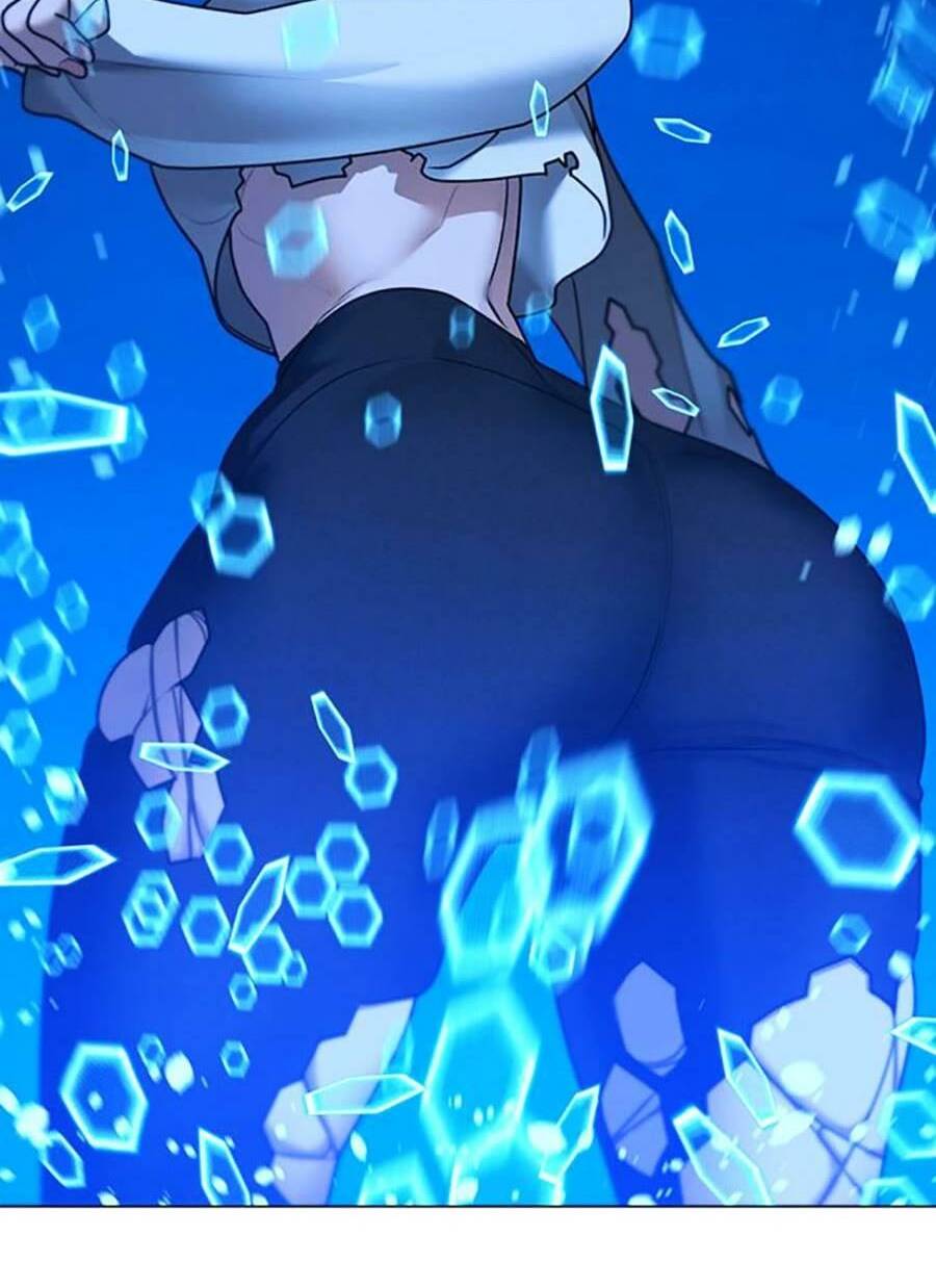 Chapter 96