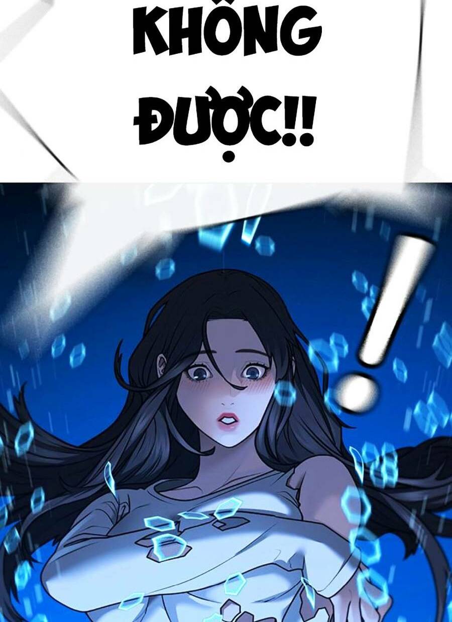 Chapter 96