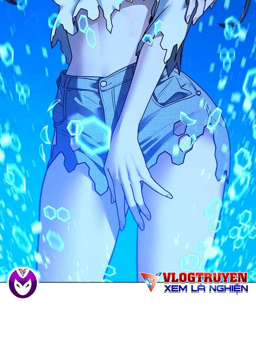 Chapter 96