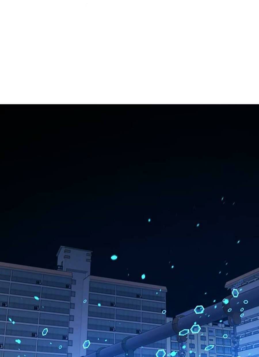 Chapter 96