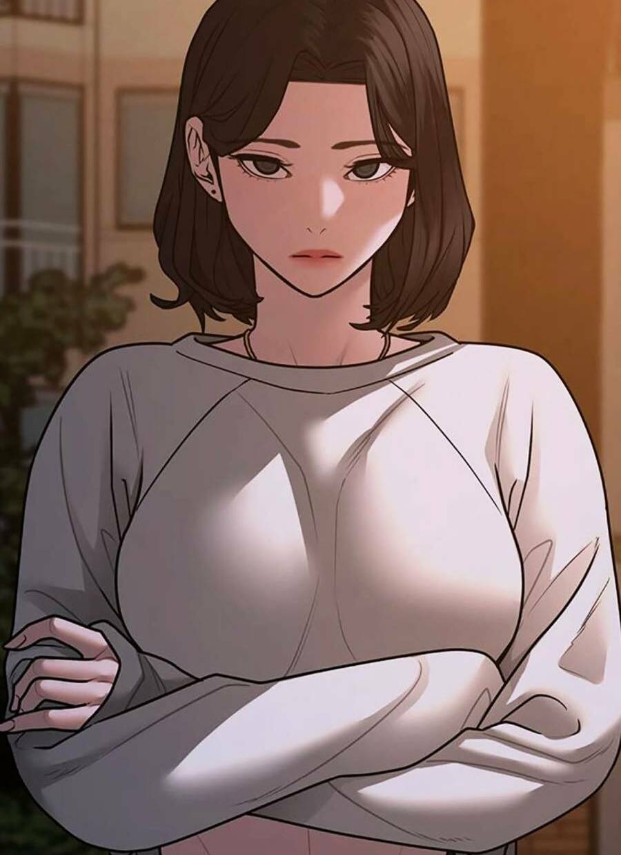 Chapter 96