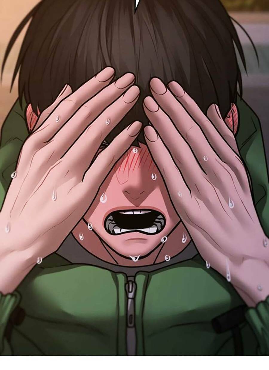 Chapter 96