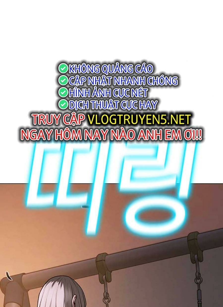 Chapter 96
