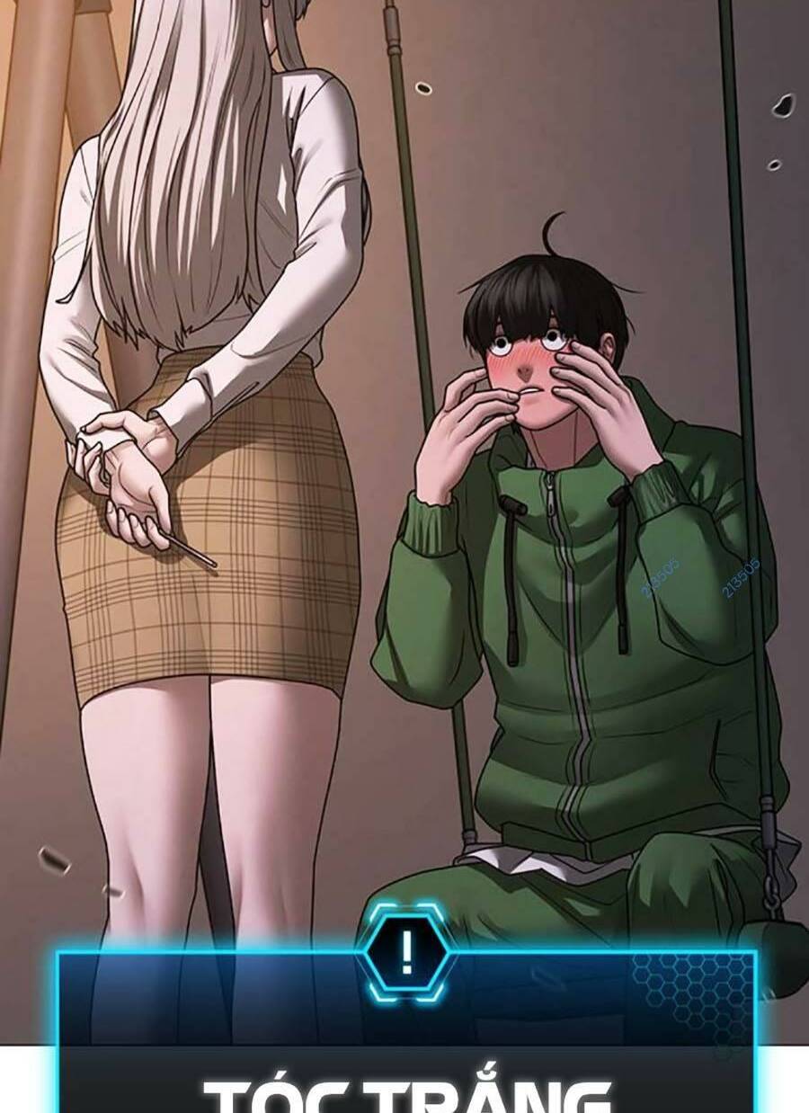 Chapter 96