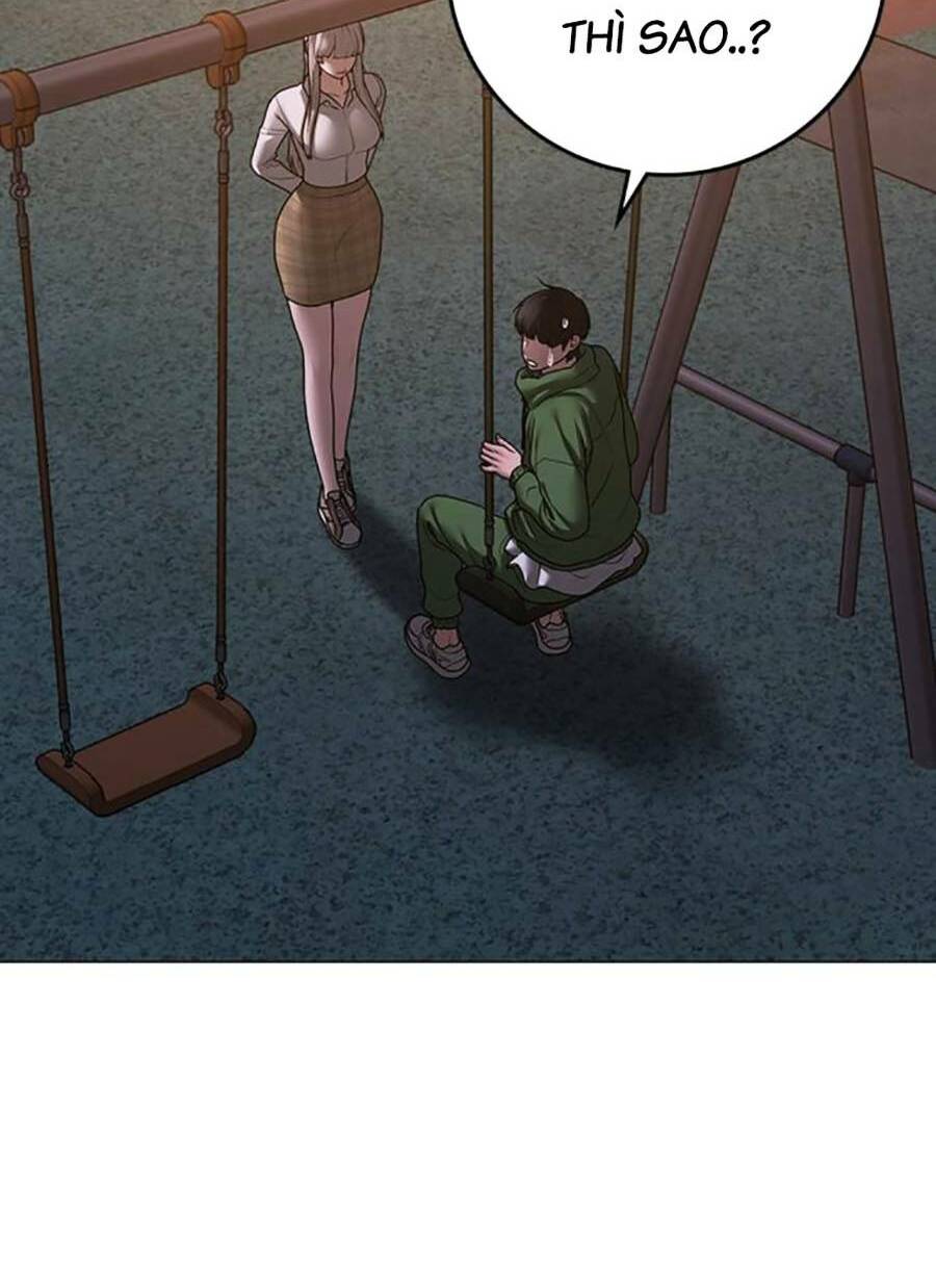 Chapter 96