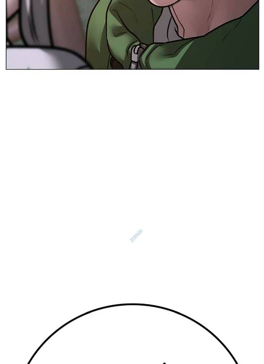 Chapter 96