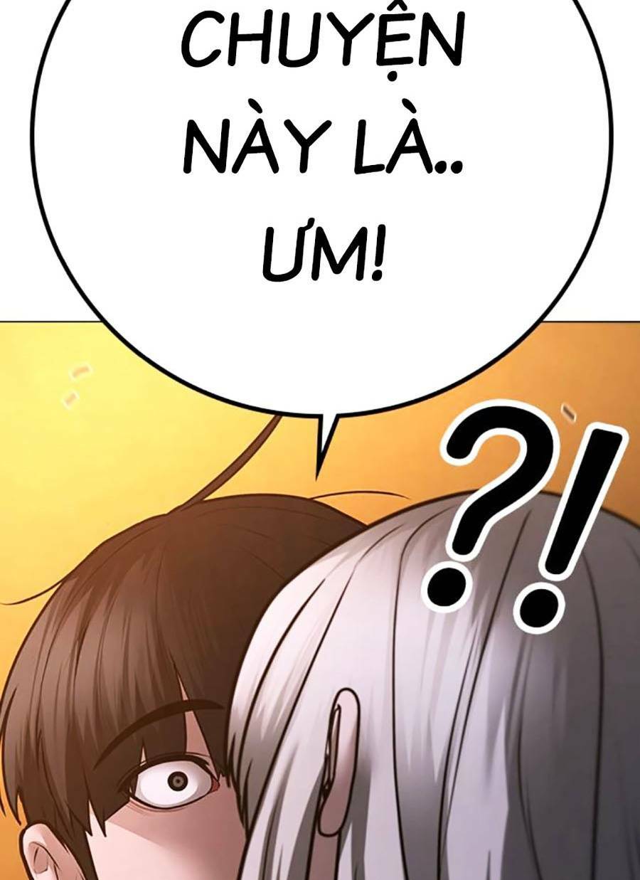 Chapter 96
