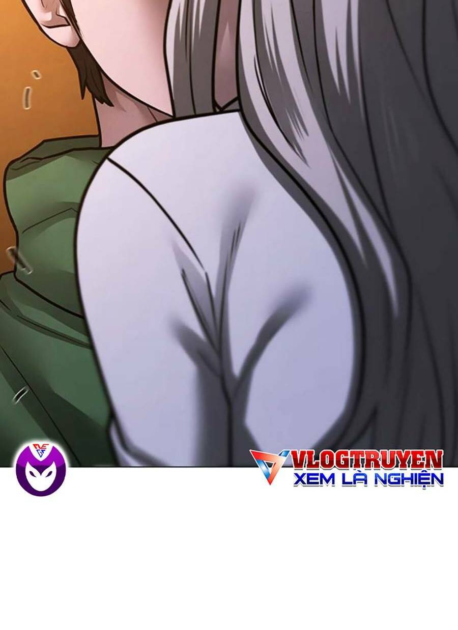 Chapter 96